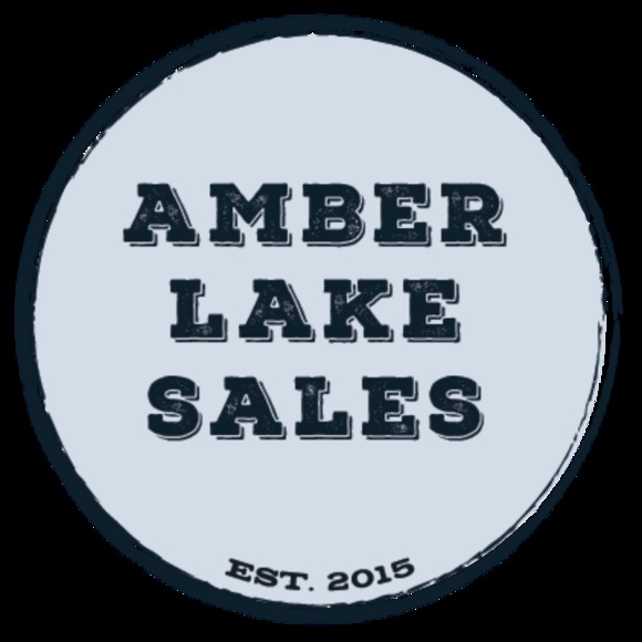 amberlakesupply